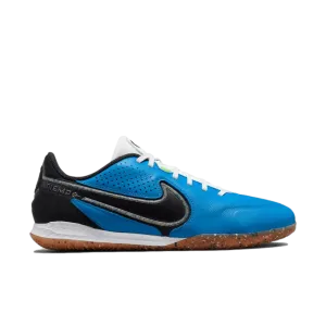 Nike React Tiempo Legend 9 Pro Indoor Shoes