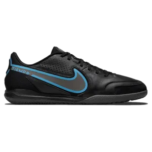 Nike Tiempo Legend 9 Academy Indoor Shoes