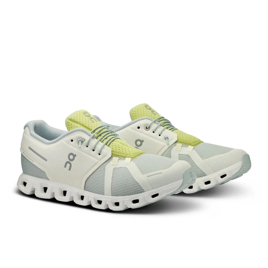 On Cloud 5 Push Men's