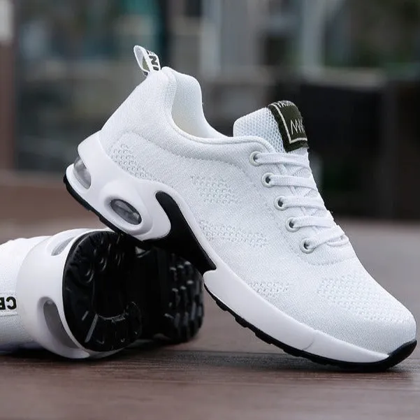 Orthogy Enduro Orthopedic Sports Shoes