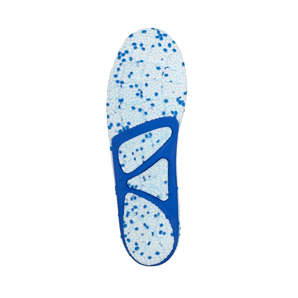 PowerStep Bridge Insoles