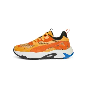 Puma Mens RS-Trck Horizon Shoes