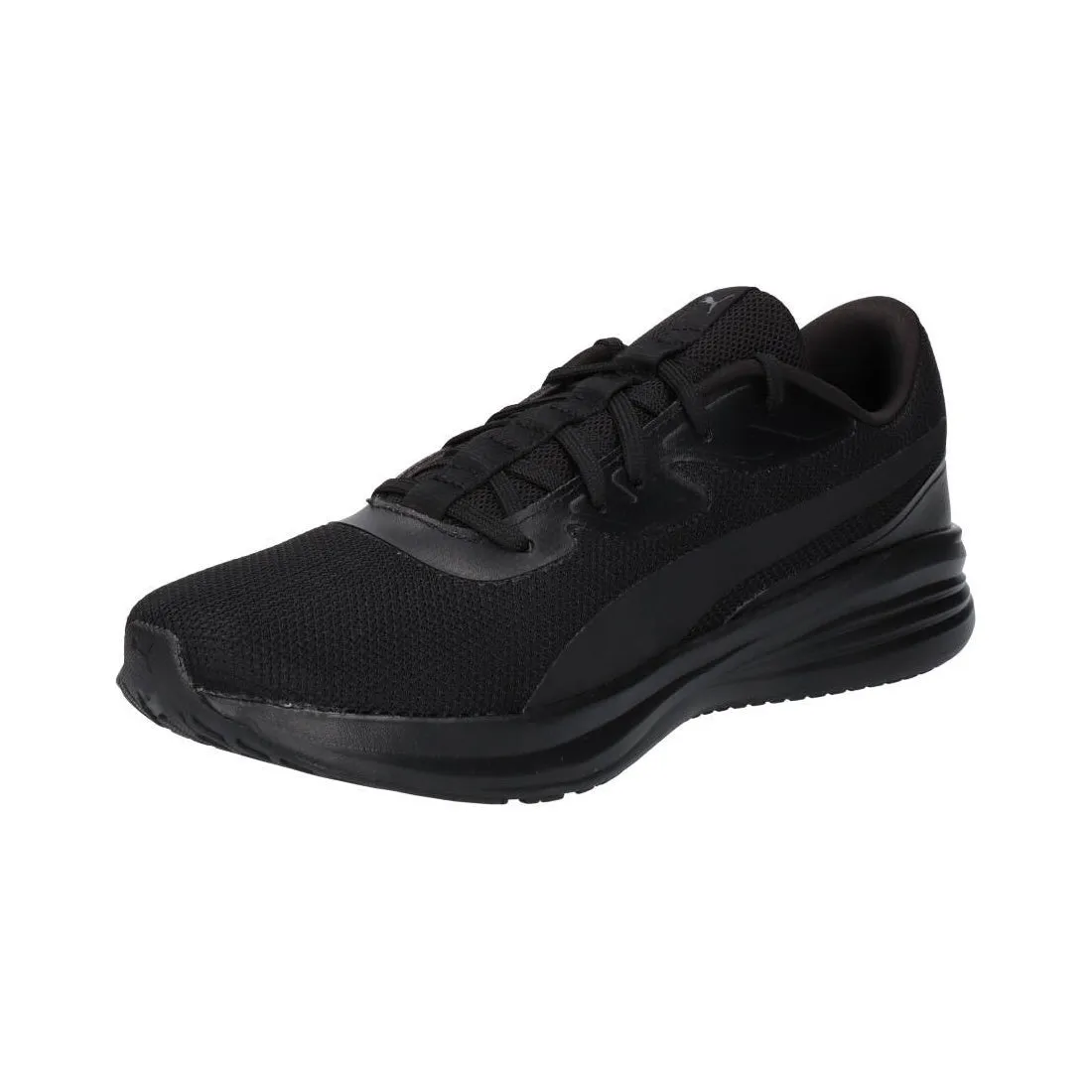 PUMA Night Runner V3 Men's Running Shoes