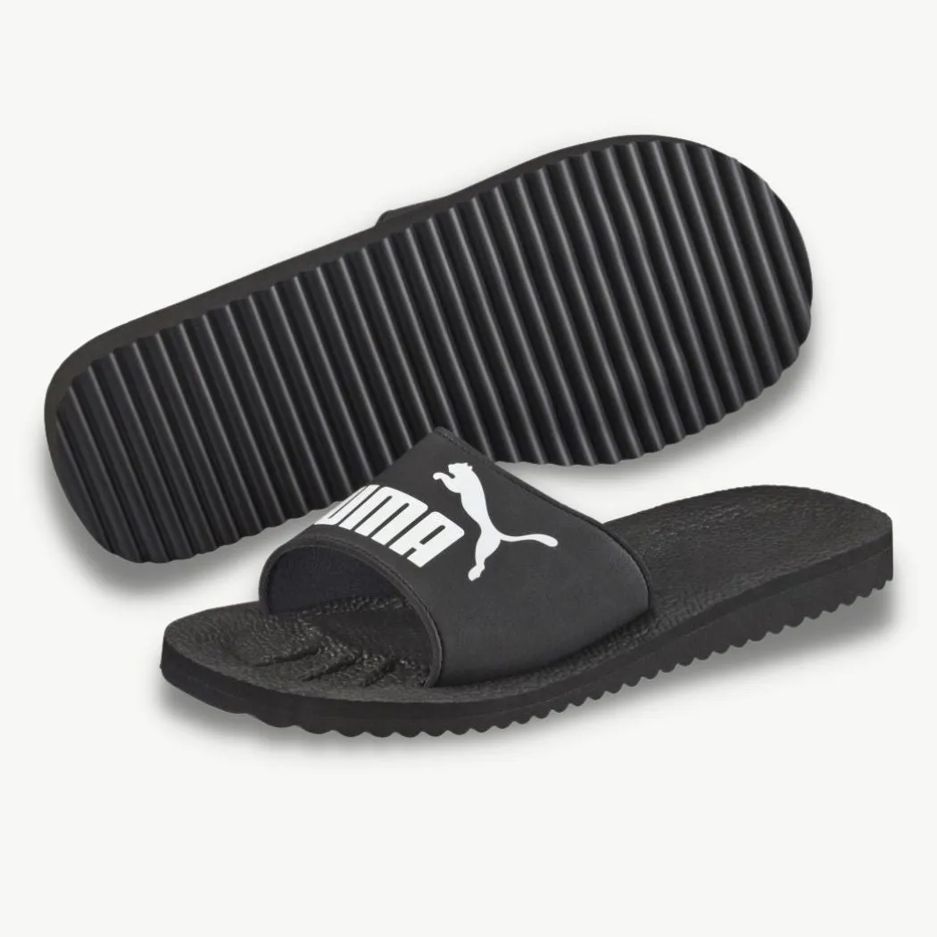 puma Purecat Men's Slides