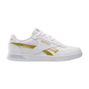 Reebok Court Advance Womens Shoes