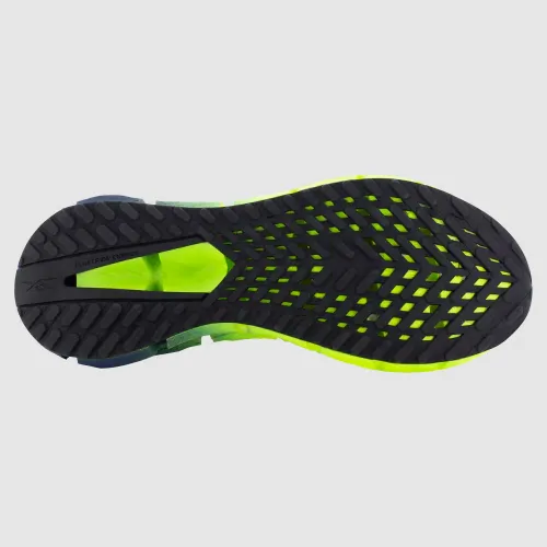 Reebok Men's Floatzig Comp. Toe EH RB3032