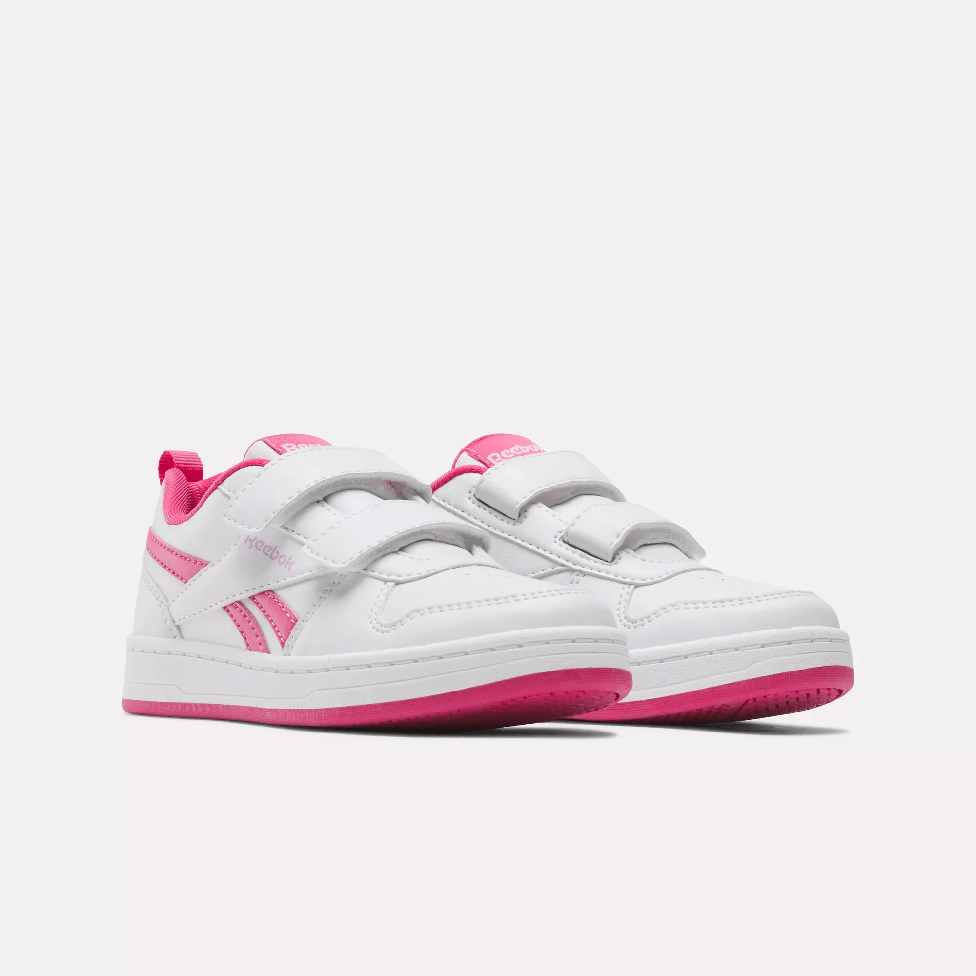 Reebok Royal Prime 2.0 2V Shoes - Preschool