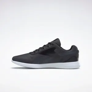 Reebok Stridium 2.0 Men Lifestyle Shoes Black/Grey