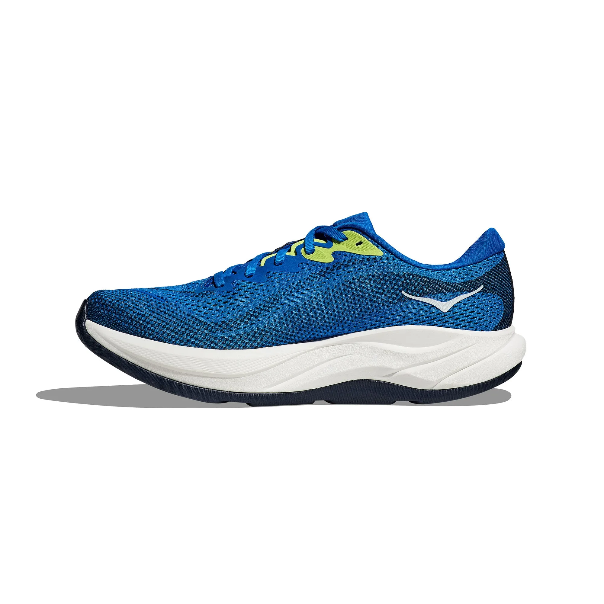 Rincon 4 Running Shoes