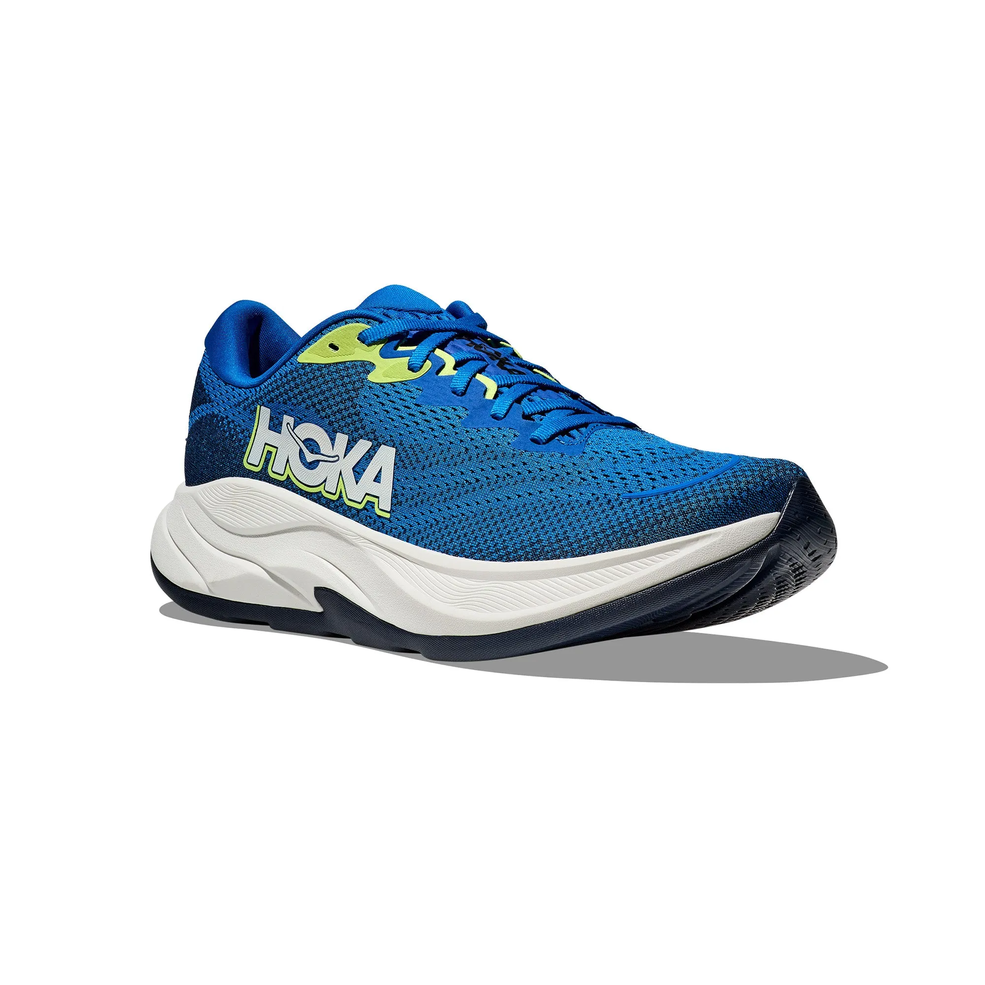 Rincon 4 Running Shoes