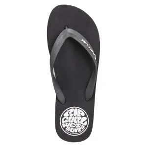 Rip Curl Icons Sandals