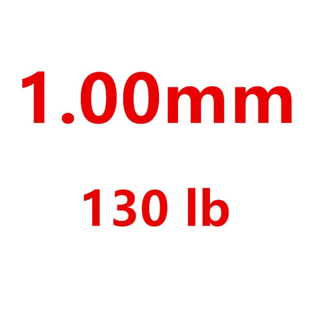 Rompin 10M 1*7 Strands Stainless Steel Wire Fishing line Wire Trace with Coating Wire Leader Coating Jigging Wire Lead Fish Line