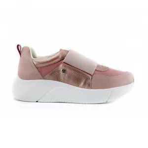 Rose Sneakers for Women (986.001)