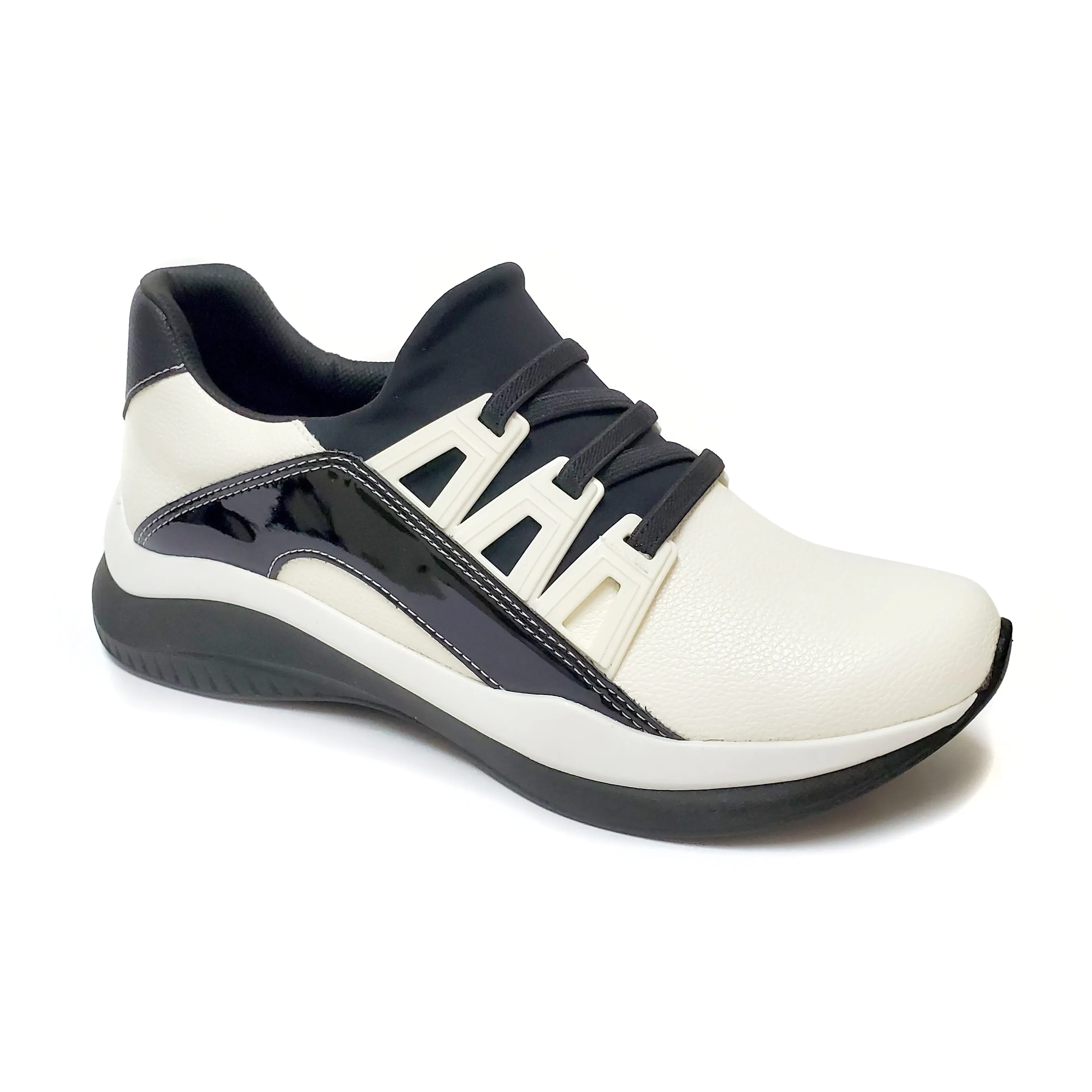 Ruffer ENERGY Sneakers (983.011)