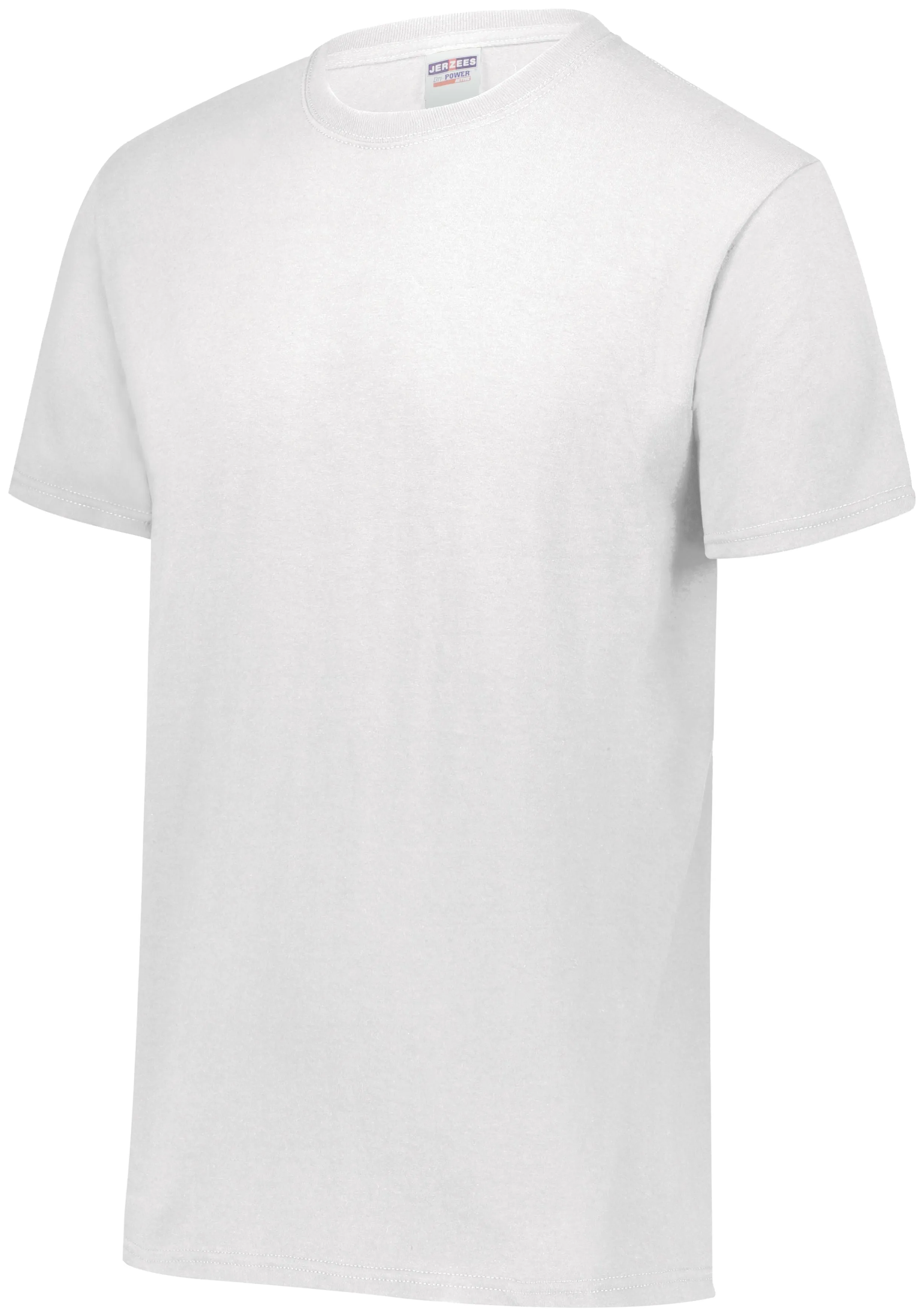 Russell Athletic Youth Dri-Power® T-Shirt