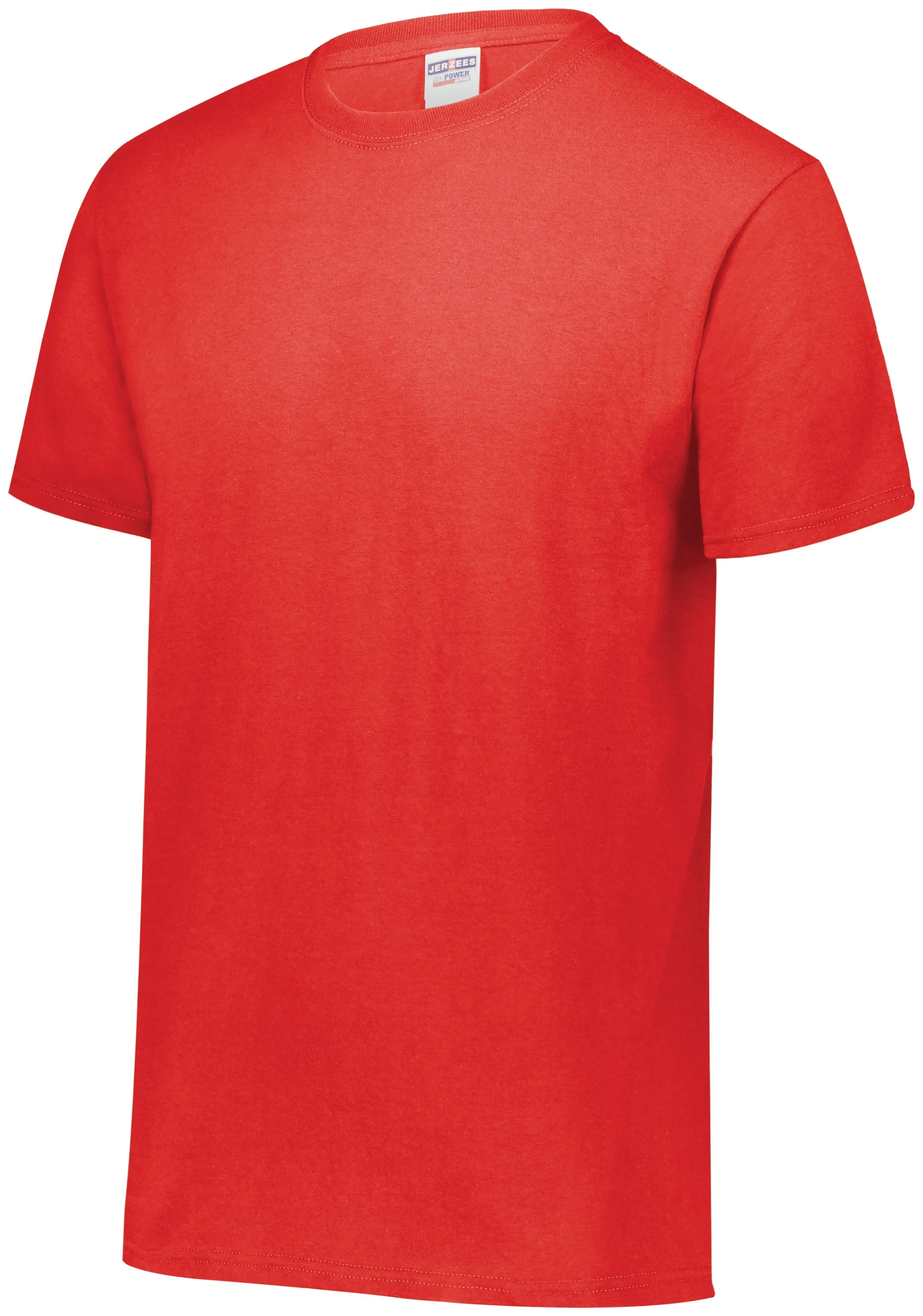 Russell Athletic Youth Dri-Power® T-Shirt