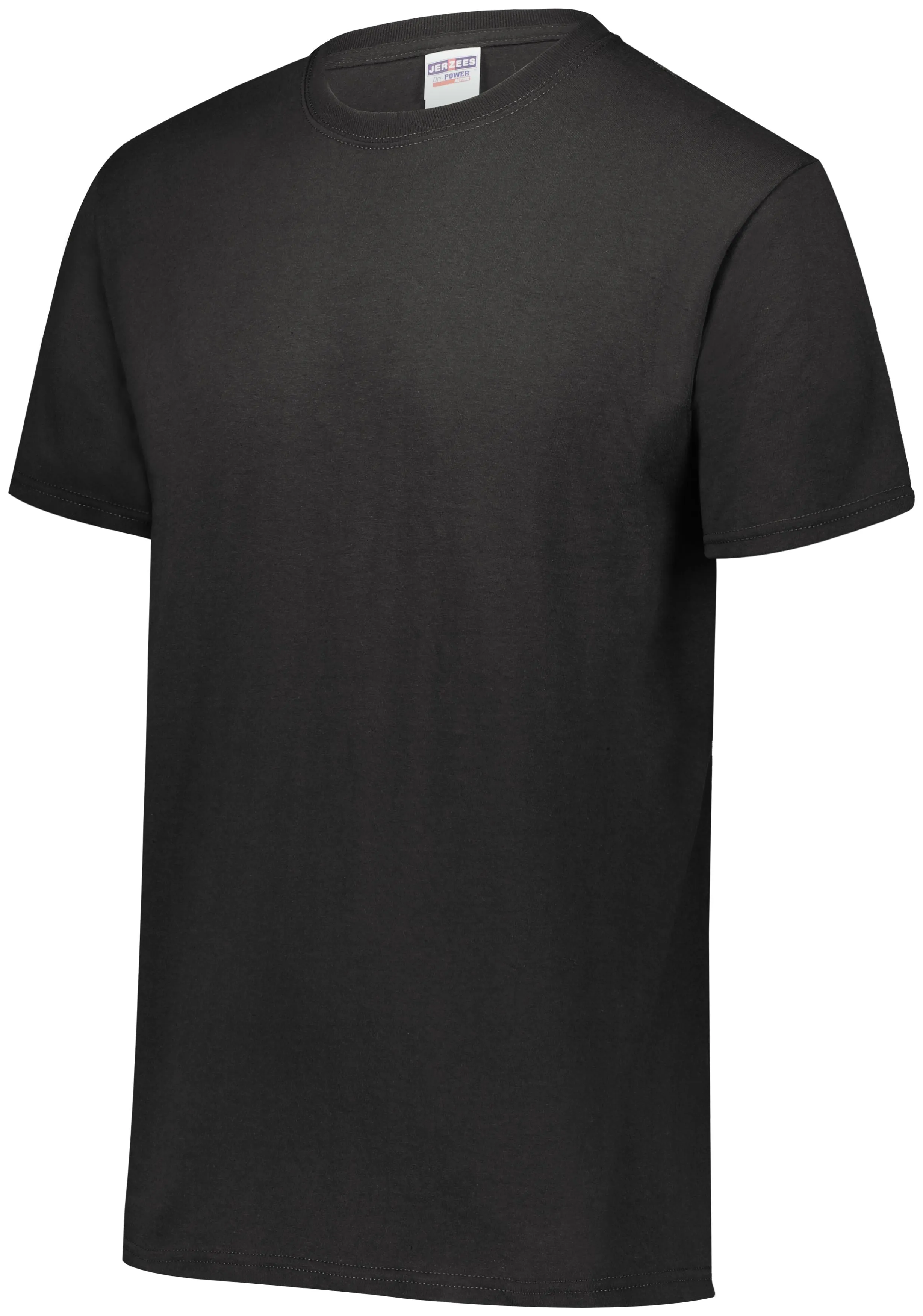 Russell Athletic Youth Dri-Power® T-Shirt