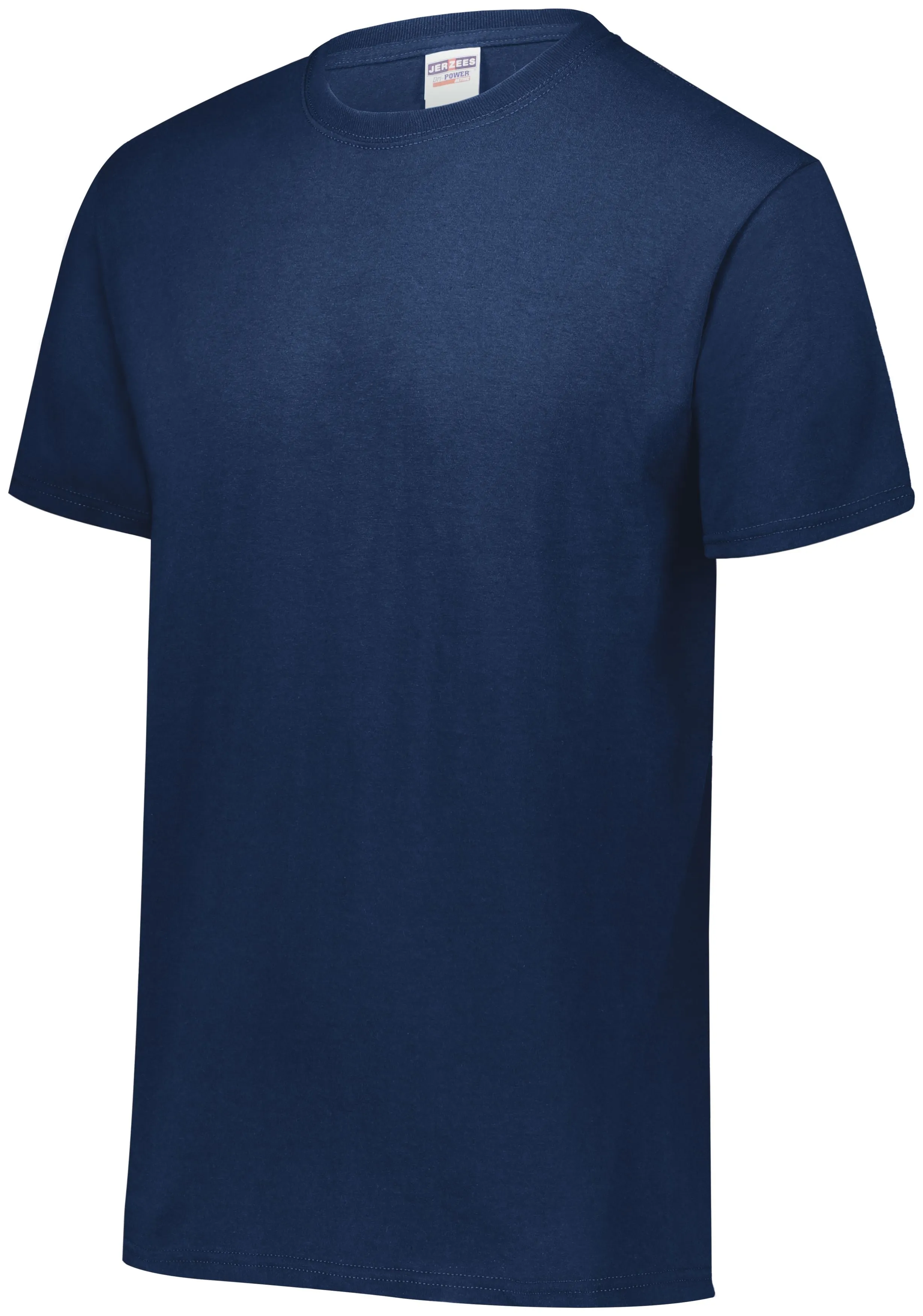 Russell Athletic Youth Dri-Power® T-Shirt