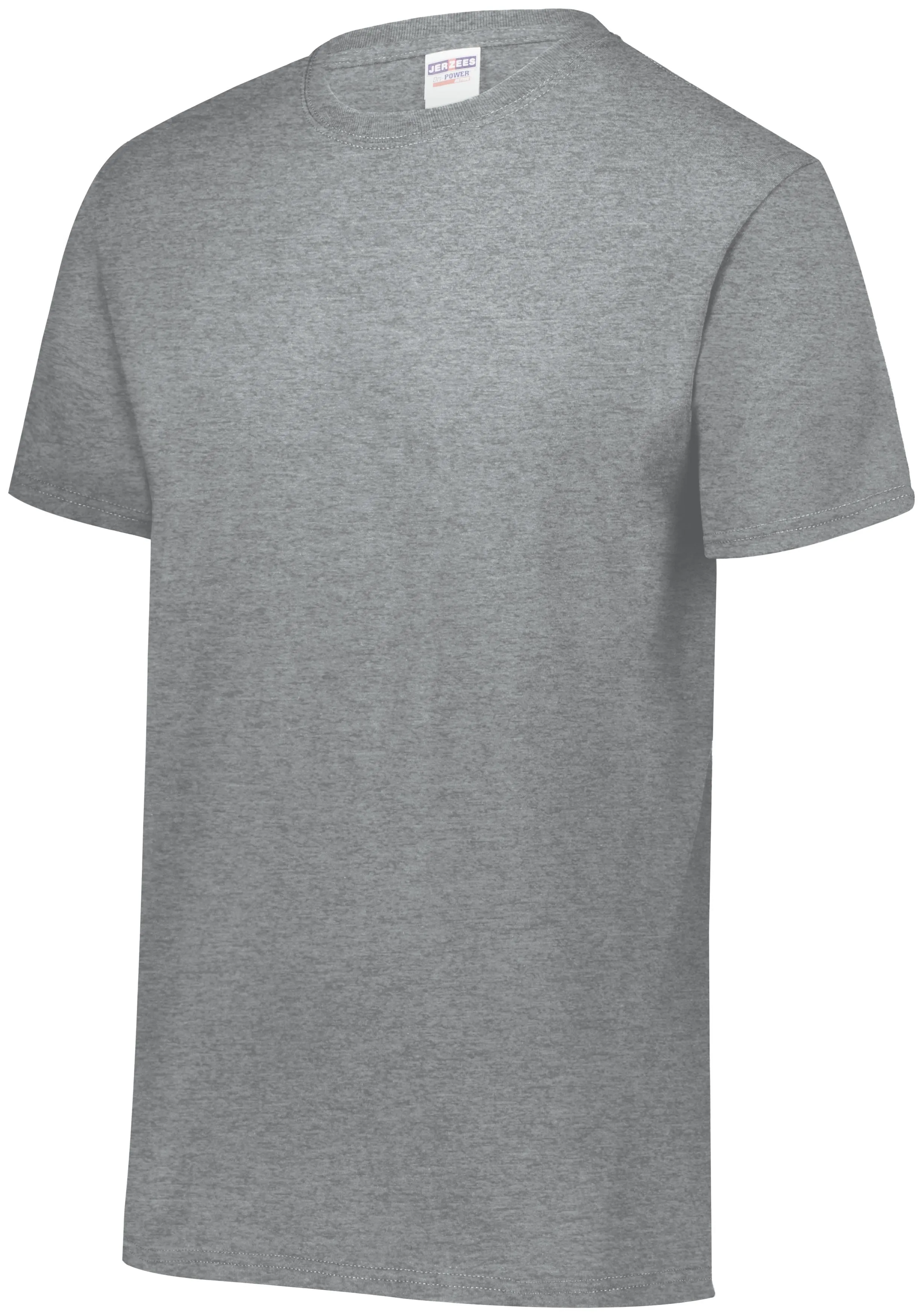 Russell Athletic Youth Dri-Power® T-Shirt