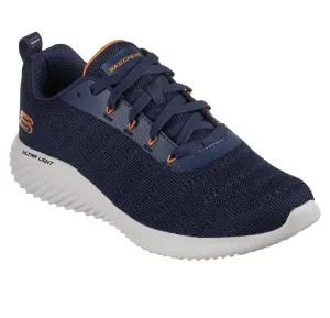 SKECHERS BOUNDER - FRAZIN - 232375 - NVOR