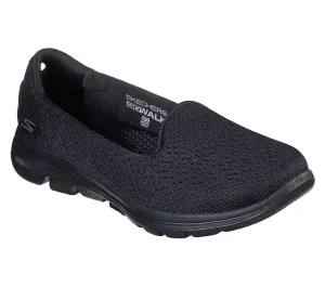 SKECHERS GO WALK 5