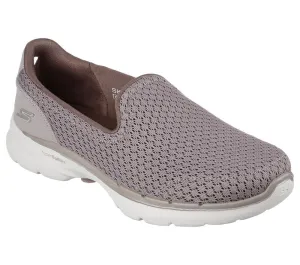 SKECHERS GO WALK 6 - SEA COAST - 124523 - TPE