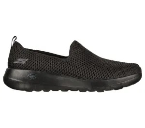 SKECHERS GO WALK JOY - 124717 - BBK