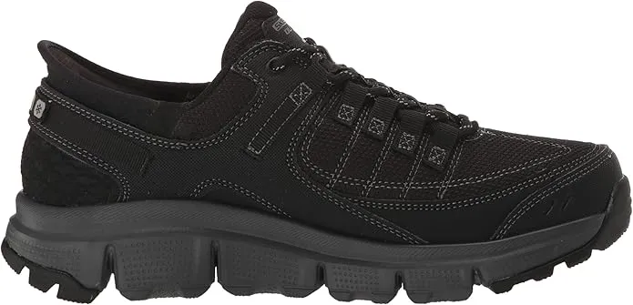 Skechers Men's Summits at Hands Free Slip in