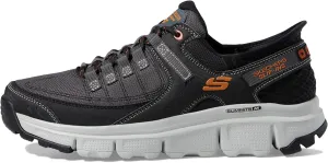 Skechers Men's Summits at Hands Free Slip in