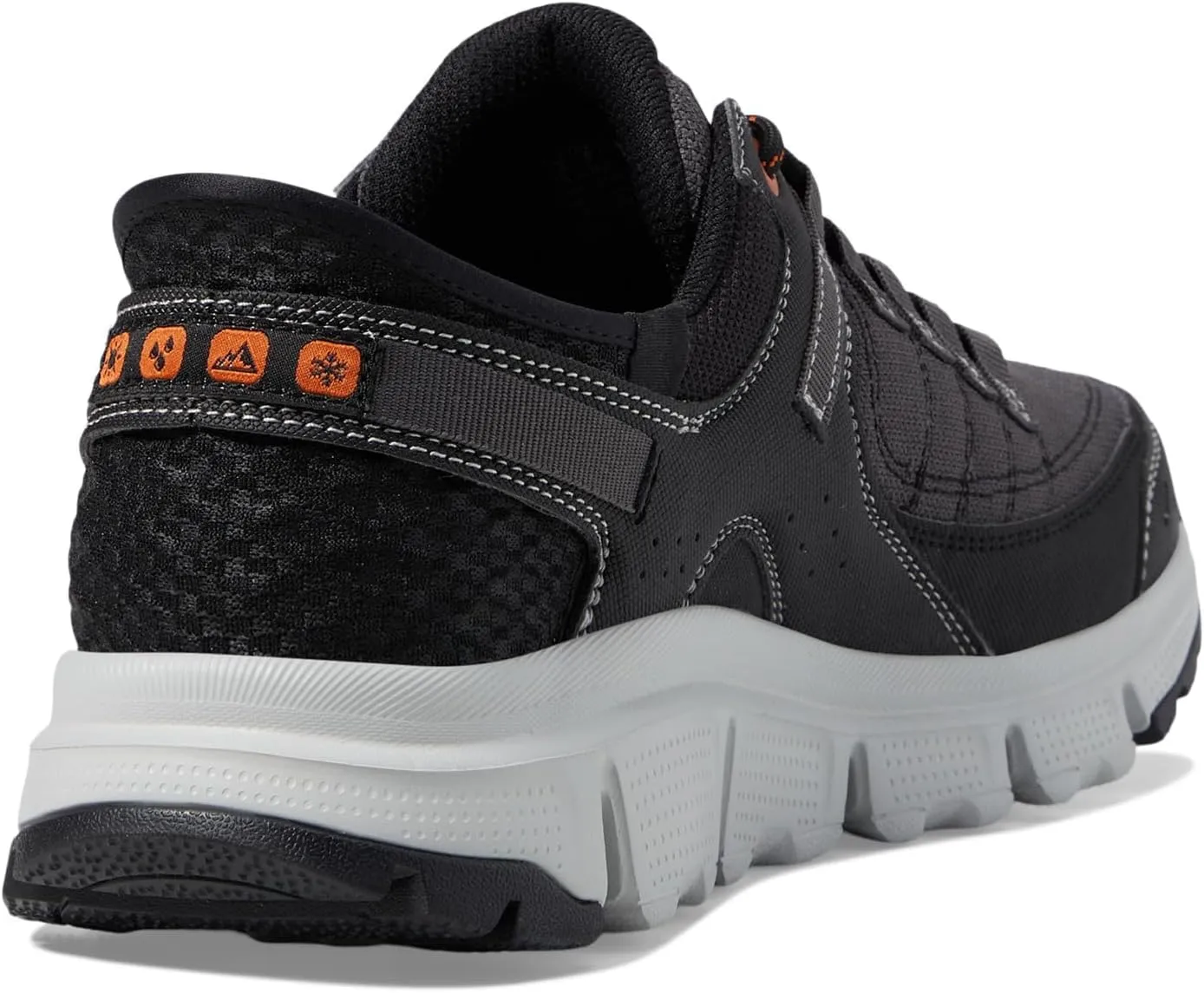 Skechers Men's Summits at Hands Free Slip in