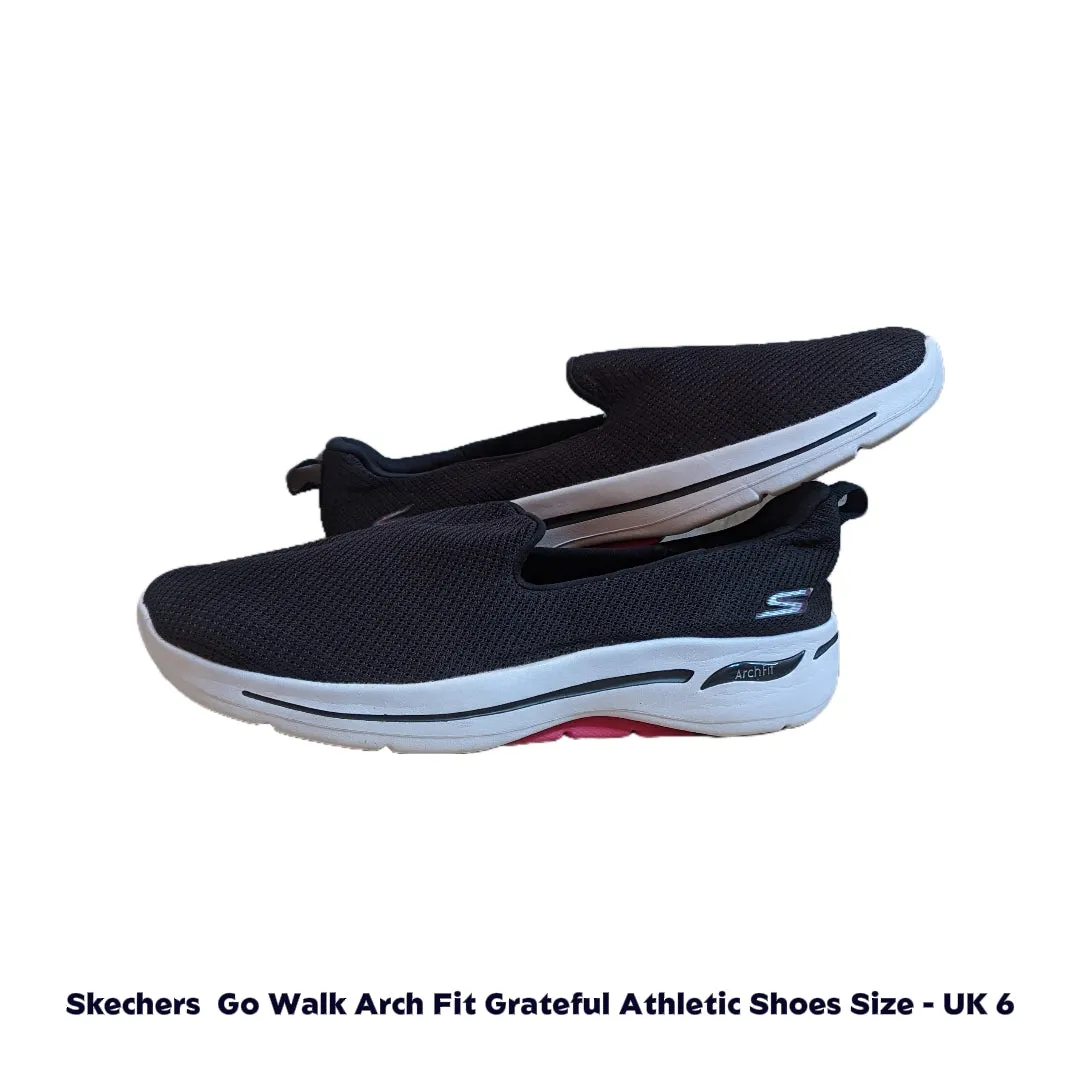 Skechers shoes