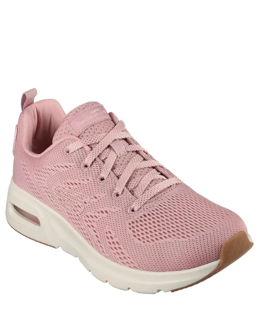 SKECHERS SKECH-AIR COURT - 149948 - DKRS