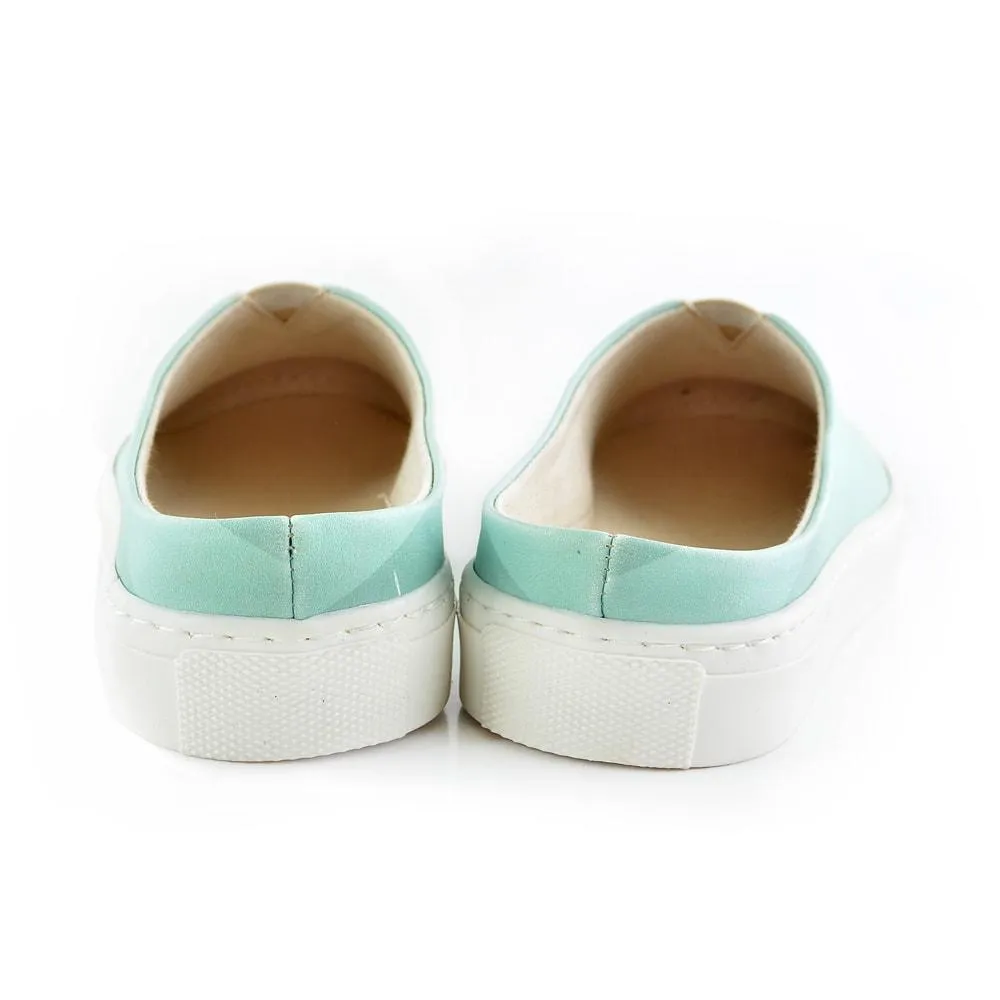 Slipper VNT102