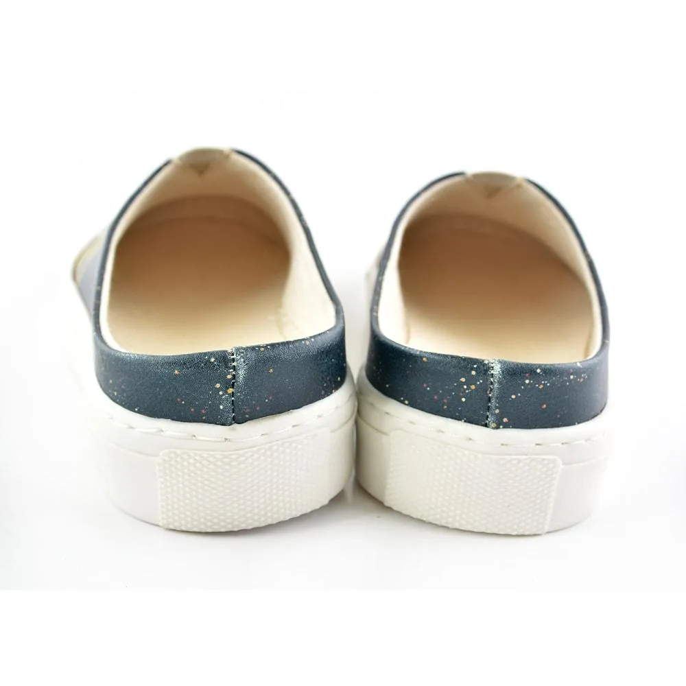 Slipper VNT103