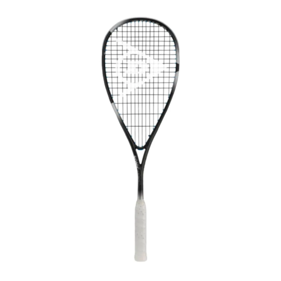 Soniccore evolution Squash Racket