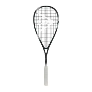 Soniccore evolution Squash Racket