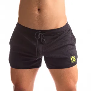 Sport Fucker Jersey Short Md