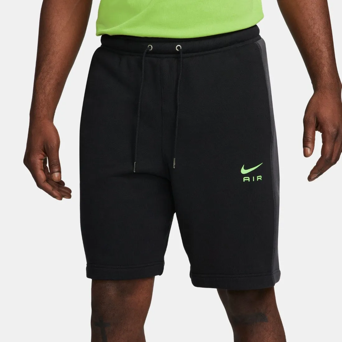 Sportswear Air French Terry Shorts