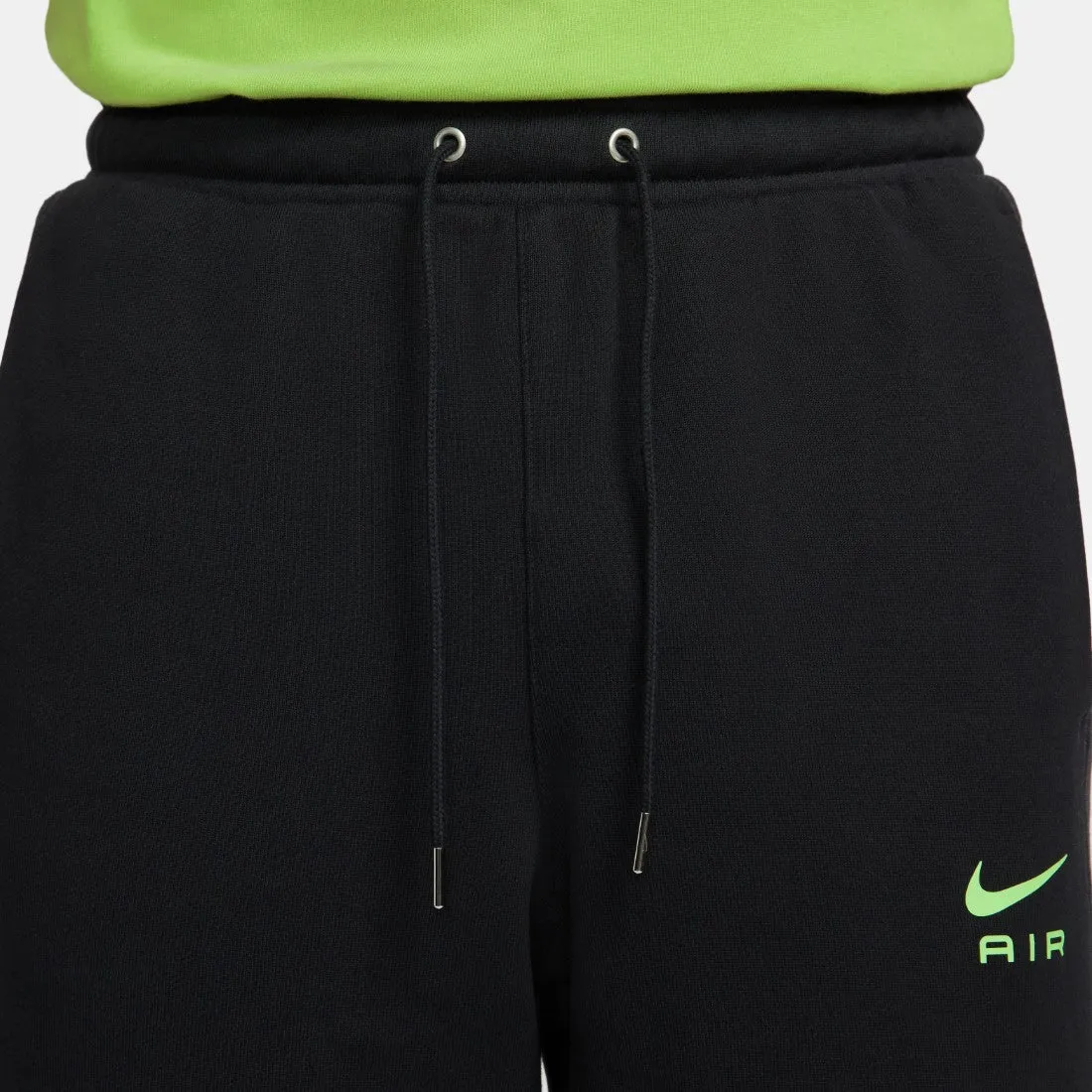 Sportswear Air French Terry Shorts