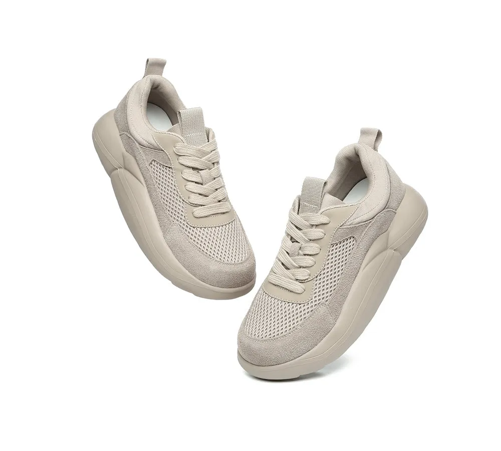 TARRAMARRA® Women Chunky Sneaker Cloud