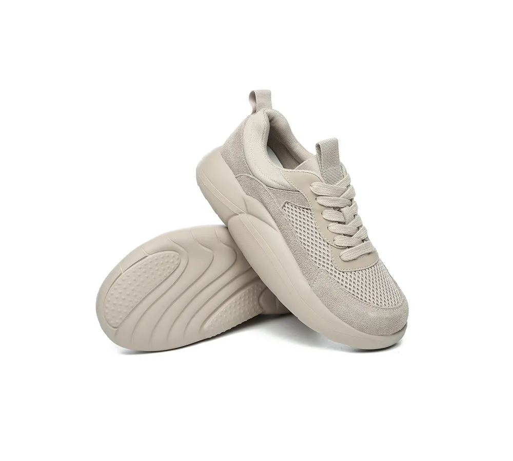 TARRAMARRA® Women Chunky Sneaker Cloud