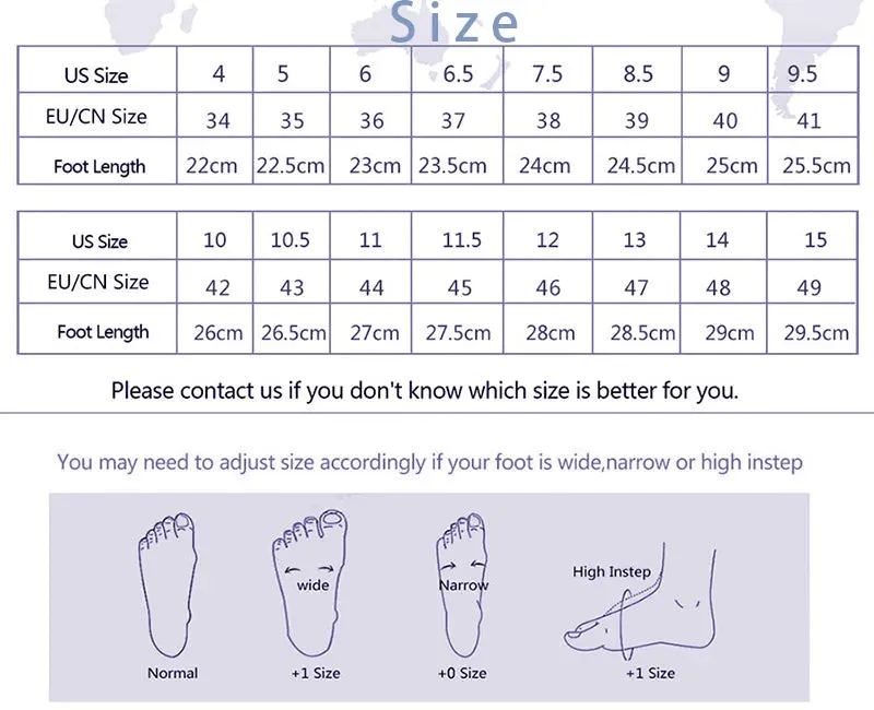 TAVIMART  -  Spring New Bow Round Head Shallow Anime Jk Uniform Girls Lolita Shoes Japanese Shoes Low Heel Women Flats Anime Cosplay