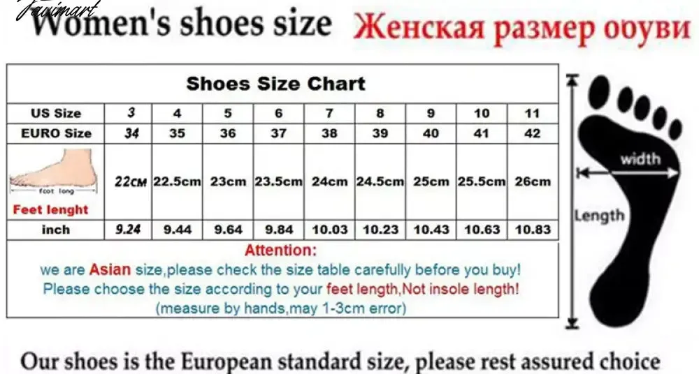 Tavimart Thick High Heels Mary Jane Shoes for Women Spring Fashion Double Buckle Strap Pumps Women Black Apricot PU Shoes