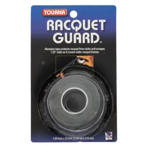 Tennis Racquet Guard Tape 1.25 Inch