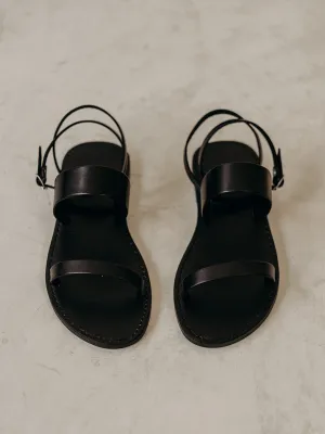 Tori Sandal