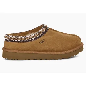 UGG Australia Women's Tasman Slippers - Chestnut