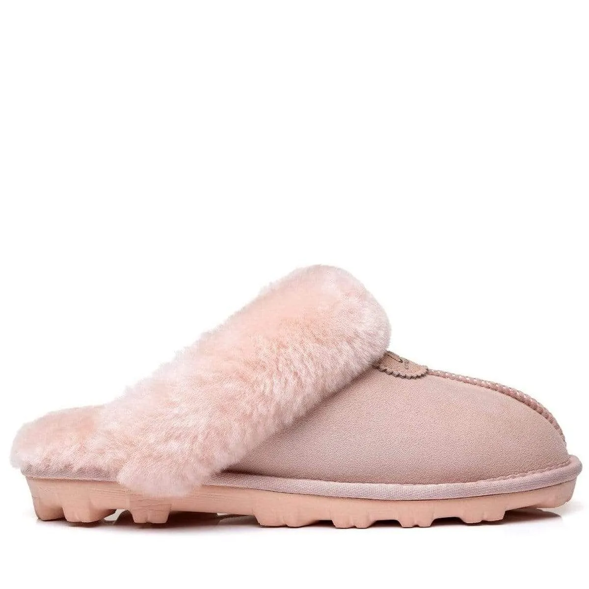 UGG Comfy Slipper