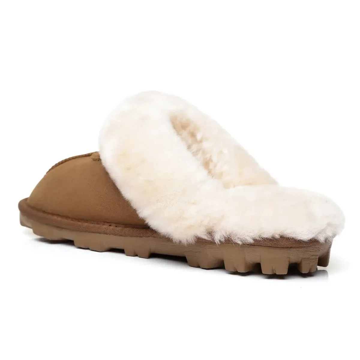 UGG Comfy Slipper