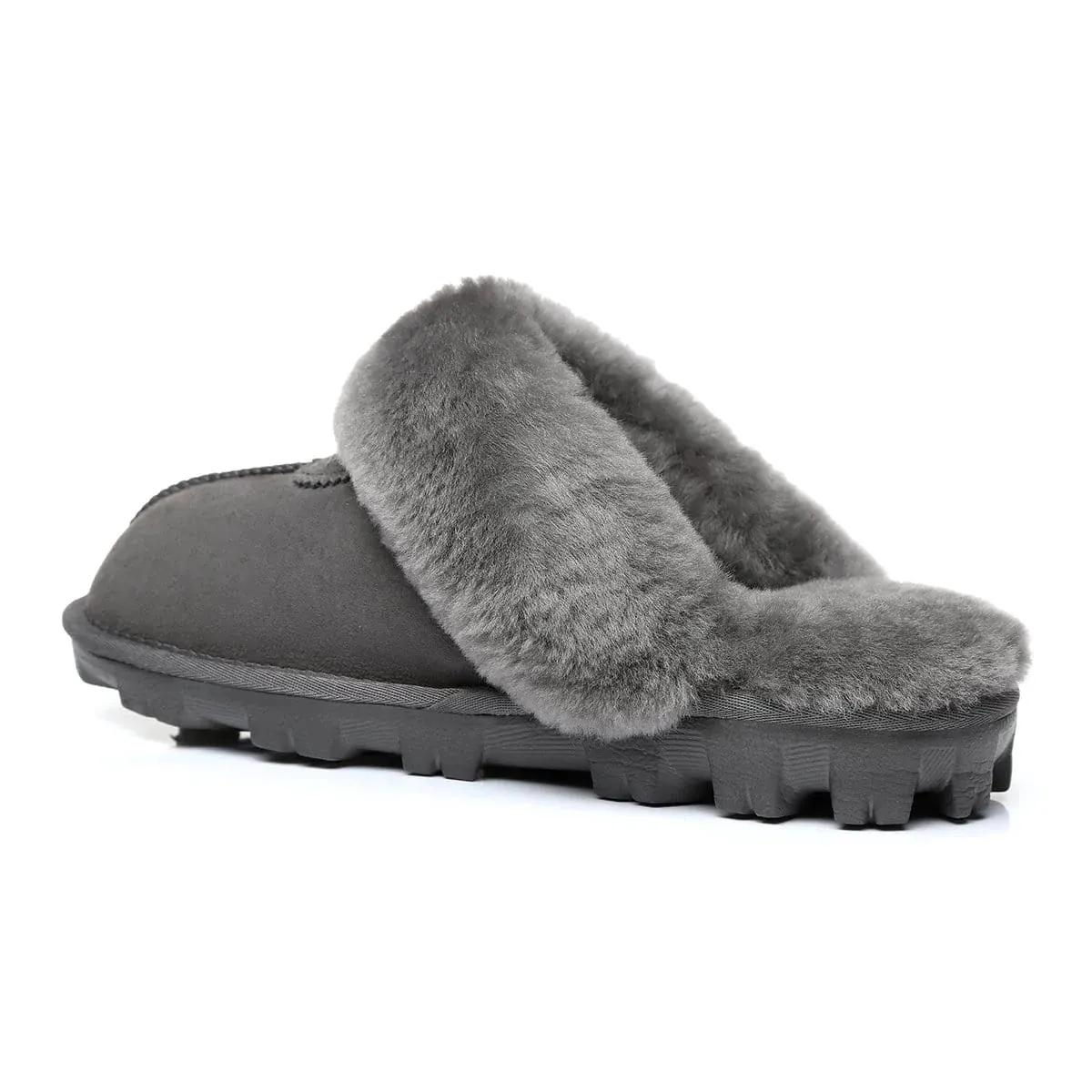 UGG Comfy Slipper