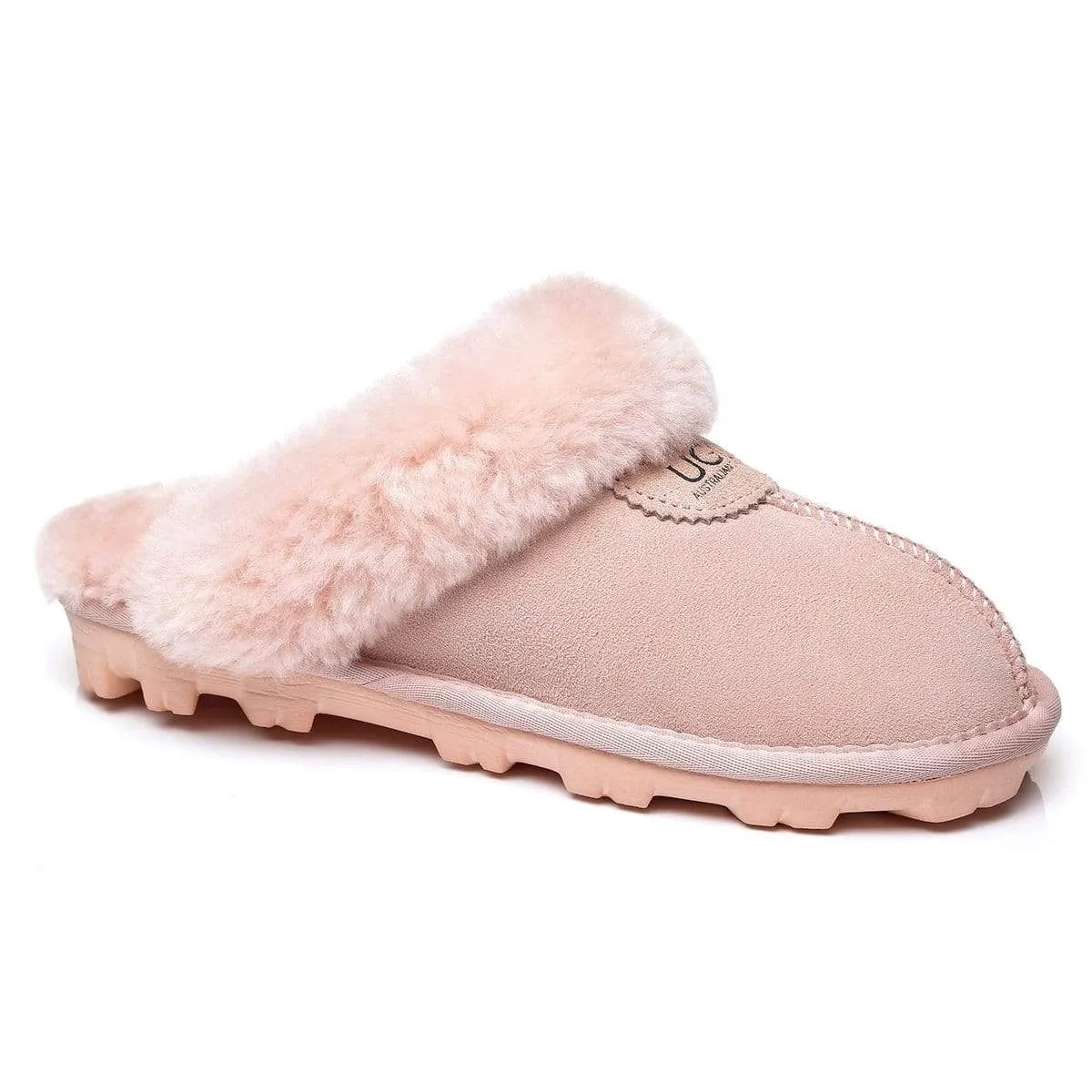 UGG Comfy Slipper